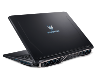 Acer Predator Helios 500 PH517-51-79VJ i7-8750H/GTX1070/16GB/128G - 1391137 - zdjęcie 4